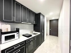 Mayfair Modern (D21), Condominium #458672341